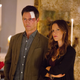 Shut Eye (Photo: Hulu, David Bukach)